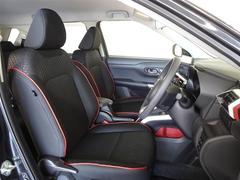 �����ɤ����ɵᤷ������ǽ���ι⤤�����ȤǤ��� 4