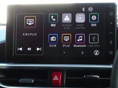 �ǥ����ץ쥤�����ǥ������������Ƥ��ޤ������ޥۤ�Ϣư������Ȳ��ڤ䥢�ץ��ڤ��ळ�Ȥ��Ǥ��ޤ��� 6