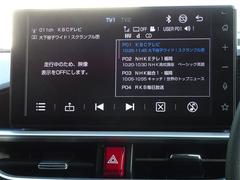 �ϥǥ��б����ե륻���ǥ�����ԣ���������İ�Ǥ��ޤ��� 7