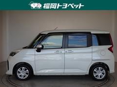 ����ѥ��ȤʤΤ˵￴�Ϥ��ɤ����������������롼�ߡ����Ǥ����٤��ޤ����� 2