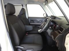 �����ɤ����ɵᤷ������ǽ���ι⤤�����ȤǤ��� 4