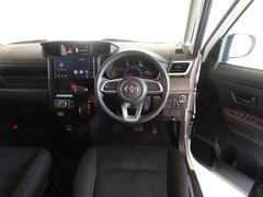 �볦�ɹ������䤹����ž�ʤǤ��� 5