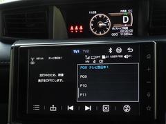 �ϥǥ��б����ե륻���ǥ�����ԣ���������İ�Ǥ��ޤ��� 7