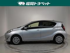 ѥȤʥܥǥȤȤꤢ֤ξΩϥ֥åɡӤ٤ޤ 2