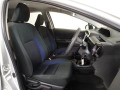 ɤɵᤷǽι⤤ȤǤ 4