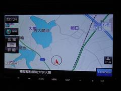 ѥʥ˥å꡼ʥӤƤޤ 6