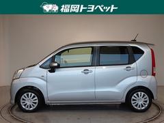 ϥĤο͵ڼư֡ࡼ̡ӣ٤ޤ 2