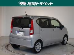 ʥ֥饤ȥС᥿åǤ 3