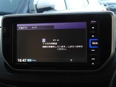 ϥǥбե륻ǥԣİǤޤ 7