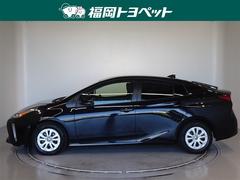 �ȥ西�ο������֤�¤�����ԣΣǣ����δ����Ƥ��������������ϥץꥦ�����ӥ����եƥ��ץ饹���������٤��ޤ����� 3