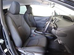 �����ɤ����ɵᤷ������ǽ���ι⤤�����ȤǤ��� 5