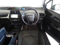 �볦�ɹ������䤹����ž�ʤǤ��� 6