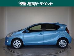 ѥȤʥܥǥȤȤꤢ֤ξΩϥ֥åɡӤ٤ޤ 2