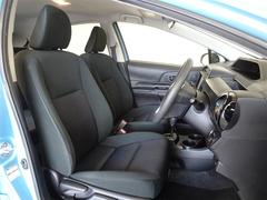 ɤɵᤷǽι⤤ȤǤ 4