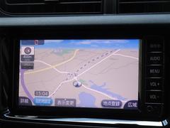 ؤǤԤء¿Υȥ西꡼ʥӤƤޤ 6