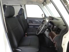 �����ɤ����ɵᤷ������ǽ���ι⤤�����ȤǤ��� 4