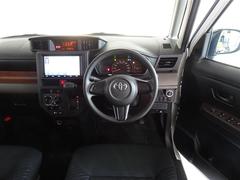 �볦�ɹ������䤹����ž�ʤǤ��� 5