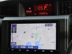 ����ؤǤ�Ԥ��������ء��¿��Υȥ西�������꡼�ʥӤ��������Ƥ��ޤ��� 6