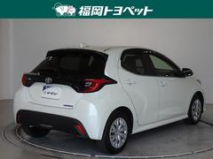 Ͽ͵Υۥ磻ȥѡ륯ꥹ륷㥤Ǥ 3