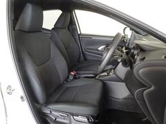 ɤɵᤷǽι⤤ȤǤ 4