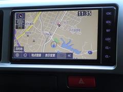 ؤǤԤء¿Υȥ西꡼ʥӤƤޤ 6