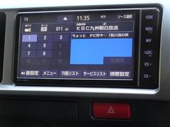 ϥǥбե륻ǥԣİǤޤ 7