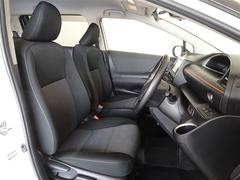 �����ɤ����ɵᤷ������ǽ���ι⤤�����ȤǤ��� 4