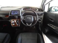 �״������ƥ���󥰤ǲ�Ŭ��������α�ž�ʤǤ��� 5