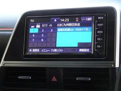 ��󥻥��ǥ�����ԣ��������İ�Ǥ��ޤ��� 7