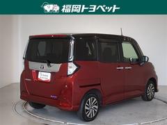 ���Ϥ��줤�ʥե����������������ĥ�åɥ᥿��å��ȥ֥�å��Υġ��ȥ�Ǥ��� 3