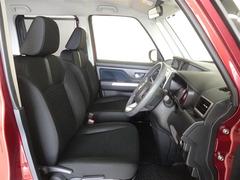 �����ɤ����ɵᤷ������ǽ���ι⤤�����ȤǤ��� 4