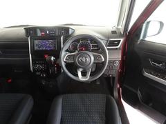 �״������ƥ���󥰤ǲ�Ŭ��������α�ž�ʤǤ��� 5