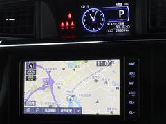 ����ؤǤ�Ԥ��������ء��¿��Υȥ西�������꡼�ʥӤ��������Ƥ��ޤ��� 6