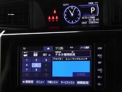 �ϥǥ��б����ե륻���ǥ�����ԣ���������İ�Ǥ��ޤ��� 7