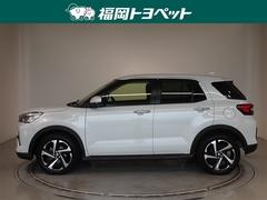 �ȥ西�Υ���ѥ��ȣӣգ֡��饤���ϥ��֥�åɡ��ڤ����٤��ޤ����� 2