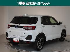 ���Ͽ͵��Υ��㥤�˥󥰥ۥ磻�ȥѡ���Ǥ��� 3