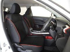 �����ɤ����ɵᤷ������ǽ���ι⤤�����ȤǤ��� 4