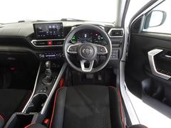 �״������ƥ���󥰤ǲ�Ŭ��������α�ž�ʤǤ��� 5