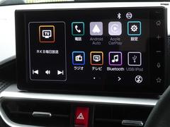 �ǥ����ץ쥤�����ǥ������������Ƥ��ޤ������ޥۤ�Ϣư������Ȳ��ڤ䥢�ץ��ڤ��ळ�Ȥ��Ǥ��ޤ��� 6