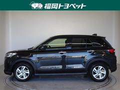 �ȥ西�Υ���ѥ��ȣӣգ֡��饤�����Ǥ����٤��ޤ����� 2