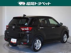 ���Ͽ͵��Υ֥�å��ޥ����᥿��å��Ǥ��� 3