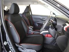 �����ɤ����ɵᤷ������ǽ���ι⤤�����ȤǤ��� 4