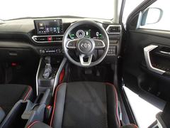 �볦�ɹ������䤹����ž�ʤǤ��� 5