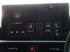 �ǥ����ץ쥤�����ǥ������������Ƥ��ޤ������ޥۤ�Ϣư������Ȳ��ڤ䥢�ץ��ڤ��ळ�Ȥ��Ǥ��ޤ��� 6