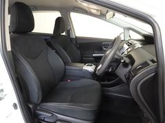 �����ɤ����ɵᤷ������ǽ���ι⤤�����ȤǤ��� 4