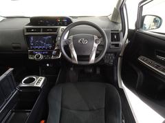 �볦�ɹ������䤹����ž�ʤǤ��� 5