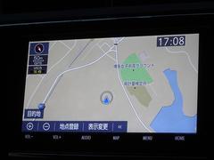 ����ؤǤ�Ԥ��������ء��¿��Υȥ西�������꡼�ʥӤ��������Ƥ��ޤ��� 6