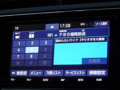 �ϥǥ��б����ե륻���ǥ�����ԣ���������İ�Ǥ��ޤ��� 7