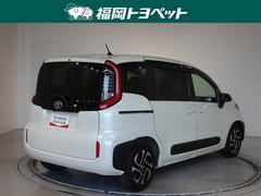 ���Ͽ͵��Υۥ磻�ȥѡ��륯�ꥹ���륷�㥤��Ǥ��� 3