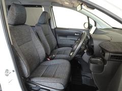 �����ɤ����ɵᤷ������ǽ���ι⤤�����ȤǤ��� 4